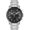 HUGO BOSS 1530295