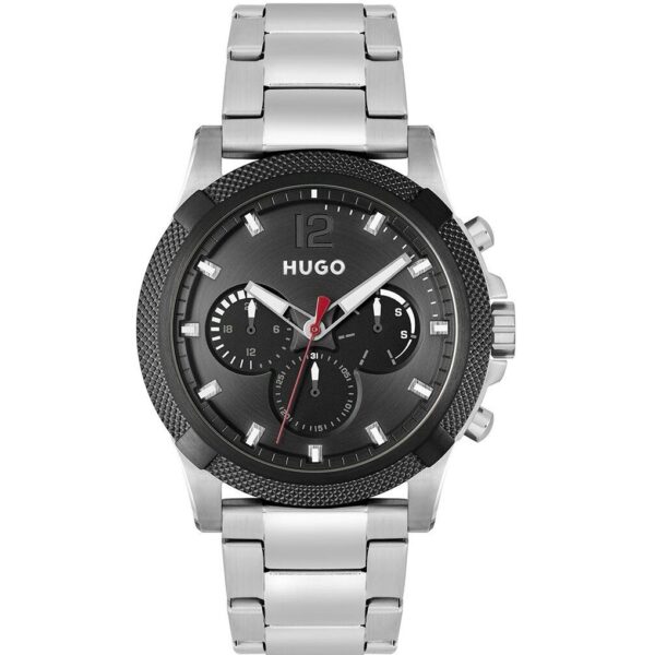 HUGO BOSS 1530295
