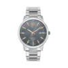 JDM MILITARY JDM-WG006-04