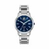 JDM MILITARY JDM-WG007-01