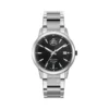 JDM MILITARY JDM-WG007-03