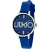 LIU JO TLJ2173