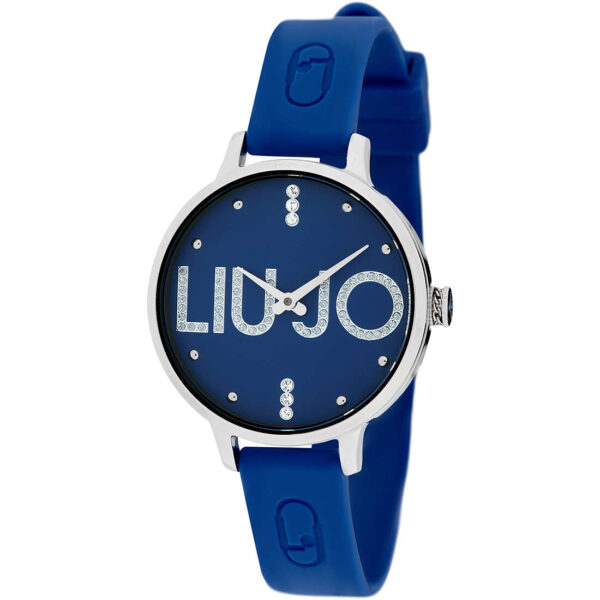 LIU JO TLJ2173