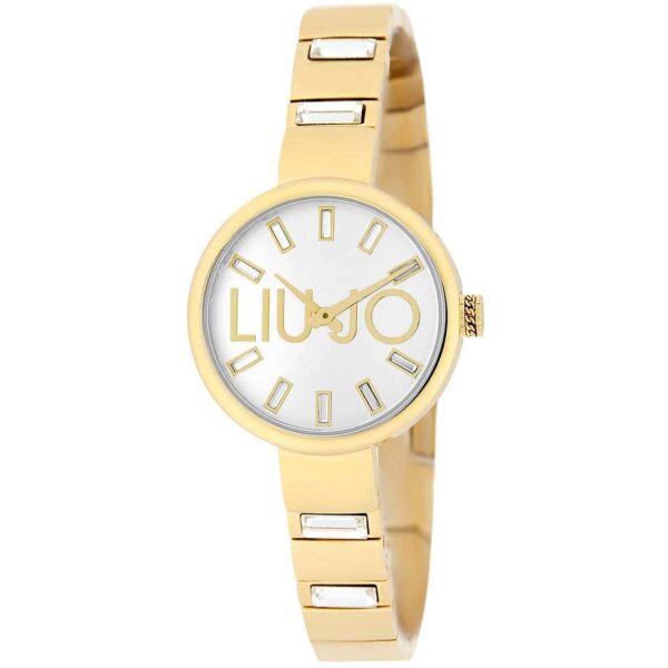 LIU JO TLJ2062