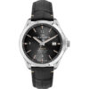PHILIP WATCH R8221165004