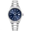 PHILIP WATCH R8223597030