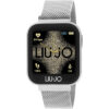 LIU JO SWLJ001