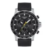 TISSOT T1256171705102