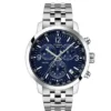 TISSOT T1144171104700