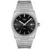 TISSOT T1374101105100