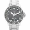 TISSOT T1204071108101