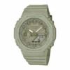 G-SHOCK GMA-S2100BA-3AER