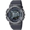 G-SHOCK GM-S110B-8AER