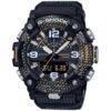G-SHOCK GG-B100Y-1AER