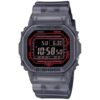 G-SHOCK DW-B5600G-1ER