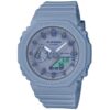 G-SHOCK GMA-S2100BA-2A2ER