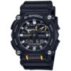G-SHOCK GA-900-1AER