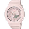 G-SHOCK GMA-S2100BA-4AER