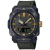 CASIO PRW-6900Y-3ER