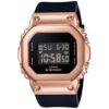 CASIO GM-S5600PG-1ER