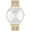 CALVIN KLEIN 25200003