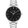 CALVIN KLEIN 25200053