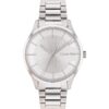 CALVIN KLEIN 25200041