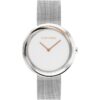 CALVIN KLEIN 25200011