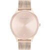 CALVIN KLEIN 25200002