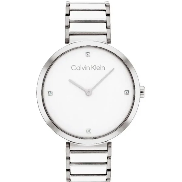 CALVIN KLEIN 25200137