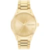 CALVIN KLEIN 25200038