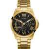GUESS W1184G2