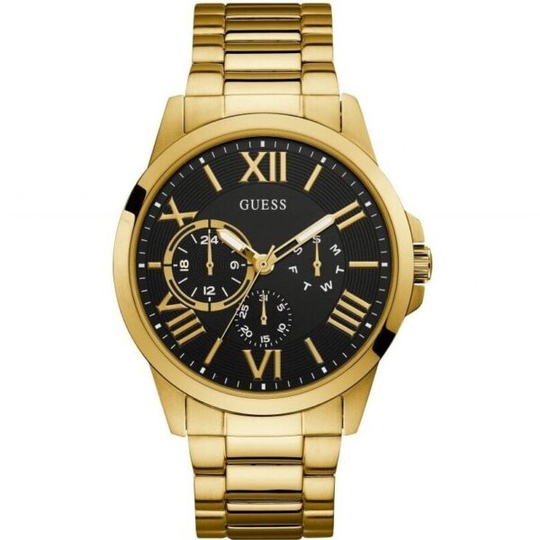 GUESS W1184G2