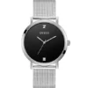GUESS GW0248G1