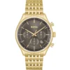 HUGO BOSS 1514051