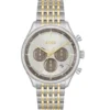 HUGO BOSS 1514053