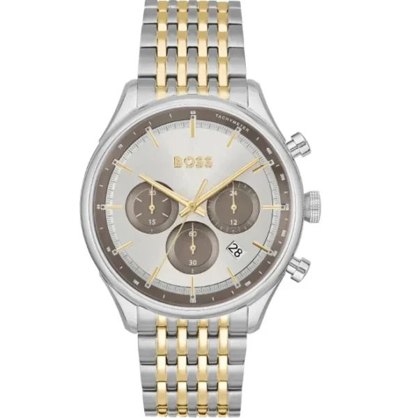 HUGO BOSS 1514053