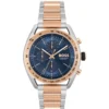 HUGO BOSS 1514026