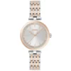 HUGO BOSS 1502706