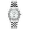 JACQUES DU MANOIR JWL01301
