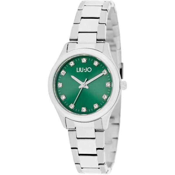 LIU JO TLJ2110