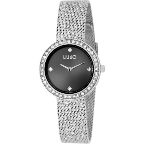 LIU JO TLJ2139