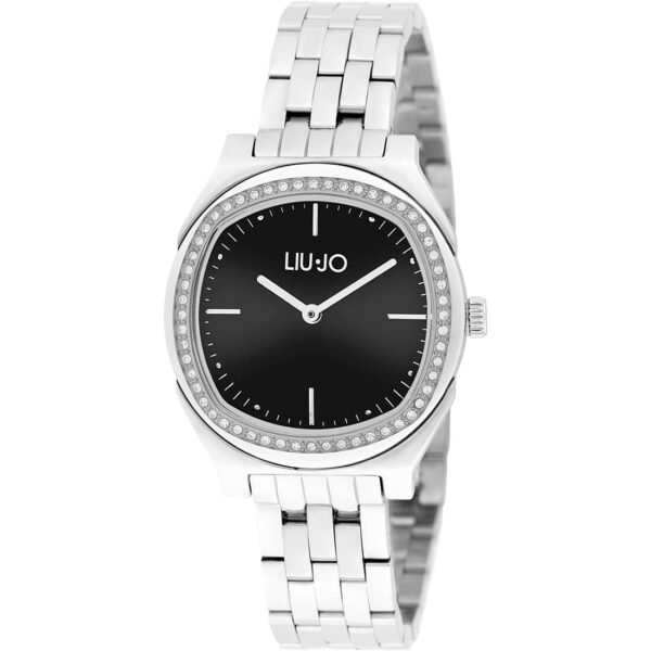 LIU JO TLJ2177