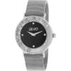 LIU JO TLJ1342