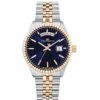 PHILIP WATCH R8253597057