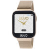 LIU JO SWLJ002