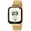 smart watch voice liu jo online ne preciosa al