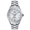 TISSOT T1012081111100