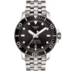 TISSOT T1204071105100