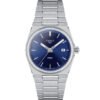 TISSOT T1372101104100